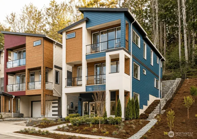Photo 1 of Single family home for sale at 4004 Aberdeen Way Ne, Renton, WA 98056 | MLS# NWM2526939 | Listing updated on 2026-10-01