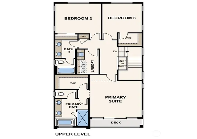 Photo 3 of Single family home for sale at 4004 Aberdeen Way NE, Renton, WA 98056 | MLS# NWM2526939 | Listing updated on 2026-10-01