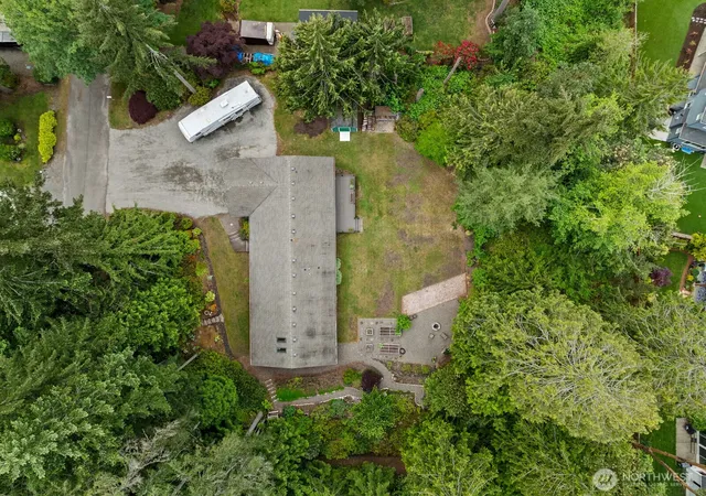 Photo 2 of Sale Pending at 4007 105th Street Ct, Gig Harbor, WA 98332 | MLS# NWM2526946 | Listing updated on 2026-09-26