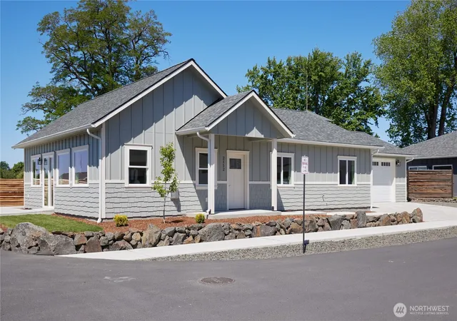 Photo 1 of Sale Pending at 2152 Solara Ln, Walla Walla, WA 99362 | MLS# NWM2526992 | Listing updated on 2026-09-24