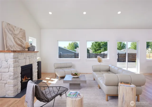 Photo 2 of Sale Pending at 2152 Solara Ln, Walla Walla, WA 99362 | MLS# NWM2526992 | Listing updated on 2026-09-24