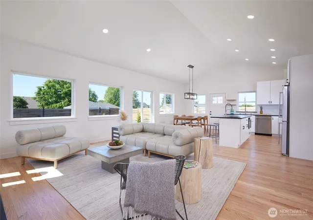Photo 3 of Sale Pending at 2152 Solara Ln, Walla Walla, WA 99362 | MLS# NWM2526992 | Listing updated on 2026-09-24