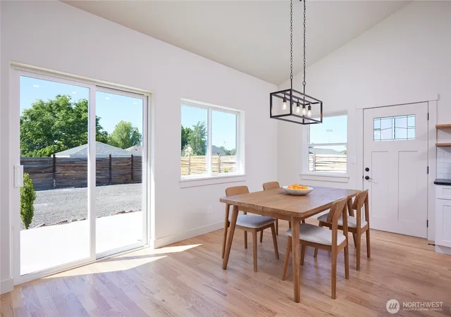 Photo 3 of Sale Pending at 2152 Solara Ln, Walla Walla, WA 99362 | MLS# NWM2526992 | Listing updated on 2026-09-24