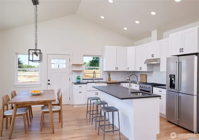 Photo 4 of Sale Pending at 2152 Solara Ln, Walla Walla, WA 99362 | MLS# NWM2526992 | Listing updated on 2026-09-24