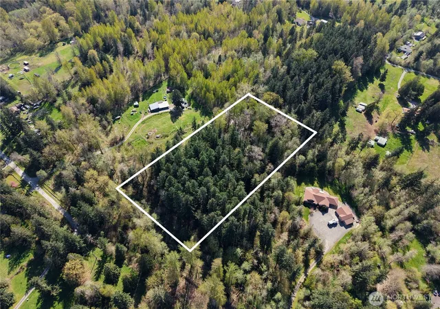 Photo 1 of Sale Pending at 0 28xxx 126th Ave E, Graham, WA 98338 | MLS# NWM2527053 | Listing updated on 2026-09-21