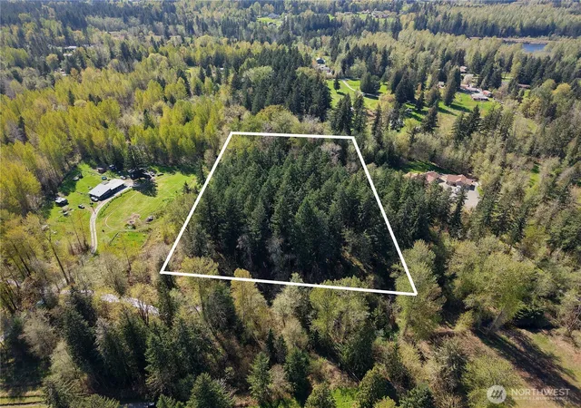 Photo 2 of Sale Pending at 0 28xxx 126th Ave E, Graham, WA 98338 | MLS# NWM2527053 | Listing updated on 2026-09-21