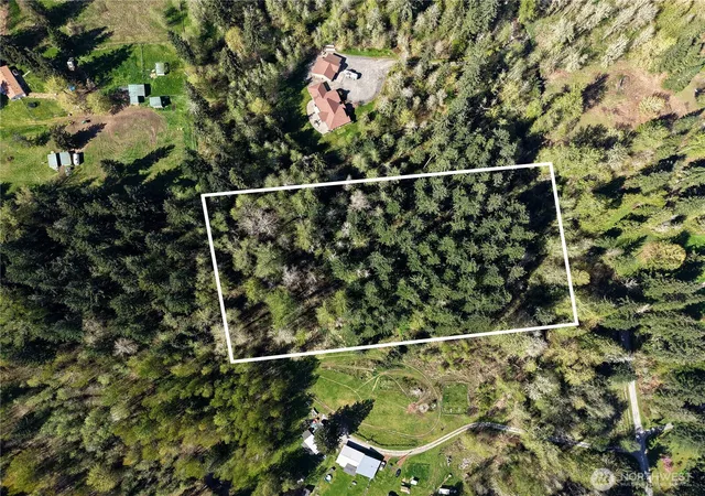 Photo 3 of Sale Pending at 0 28xxx 126th Ave E, Graham, WA 98338 | MLS# NWM2527053 | Listing updated on 2026-09-21
