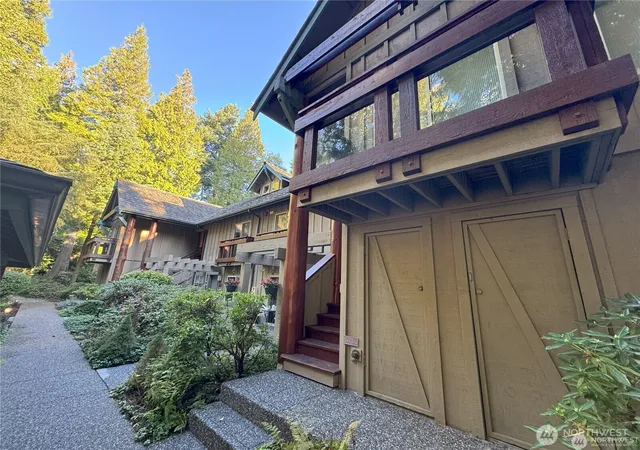 Photo 1 of Sale Pending at 5438 Snow Goose Ln #106, Blaine, WA 98230 | MLS# NWM2527179 | Listing updated on 2026-09-25