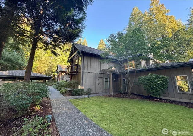 Photo 2 of Sale Pending at 5438 Snow Goose Ln #106, Blaine, WA 98230 | MLS# NWM2527179 | Listing updated on 2026-09-25
