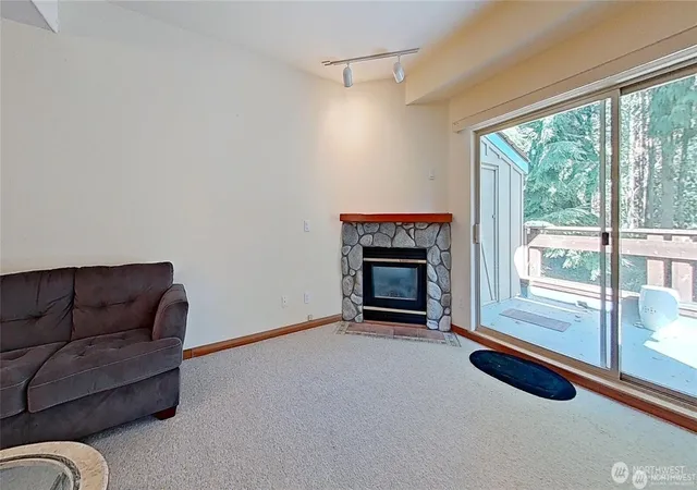 Photo 3 of Sale Pending at 5438 Snow Goose Ln #106, Blaine, WA 98230 | MLS# NWM2527179 | Listing updated on 2026-09-25