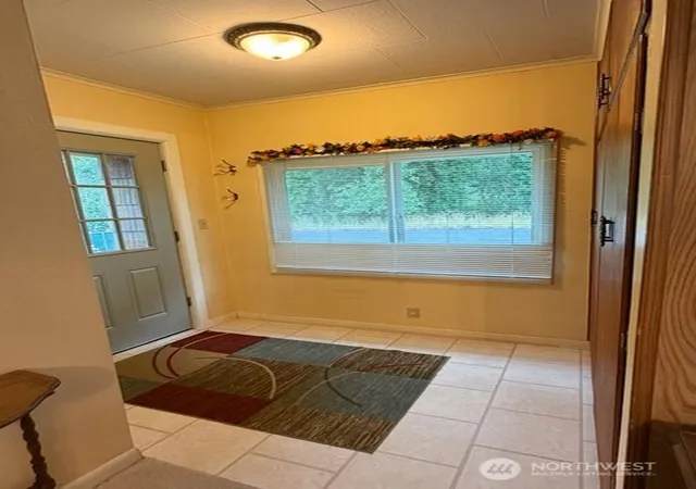 Photo 2 of Single family home for sale at 509 Monroe St, Ryderwood, WA 98581 | MLS# NWM2527260 | Listing updated on 2026-09-21