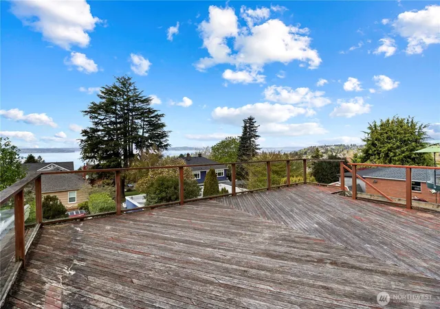 Photo 3 of Single family home for sale at 6901 40th Avenue SW, Seattle, WA 98136 | MLS# NWM2527428 | Listing updated on 2026-10-01