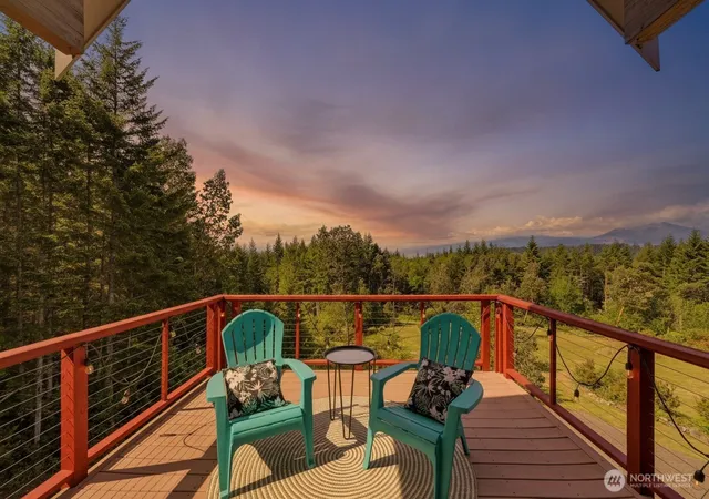 Photo 2 of Single family home for sale at 83 Octopus Ct, Quilcene, WA 98376 | MLS# NWM2527455 | Listing updated on 2026-09-21