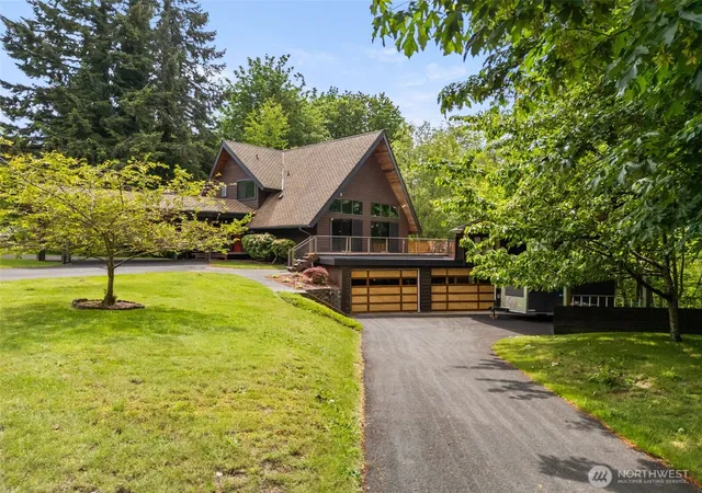 Photo 1 of Single family home for sale at 2312 Evergreen Ave Se, Port Orchard, WA 98366 | MLS# NWM2527485 | Listing updated on 2026-10-01