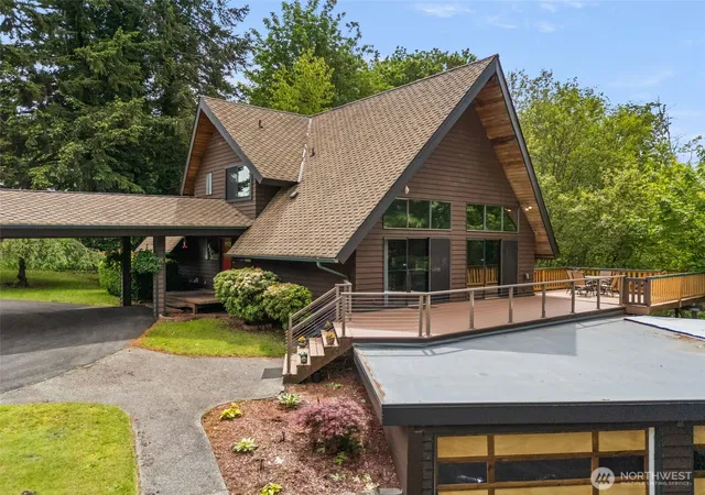 Photo 2 of Single family home for sale at 2312 Evergreen Ave Se, Port Orchard, WA 98366 | MLS# NWM2527485 | Listing updated on 2026-10-01