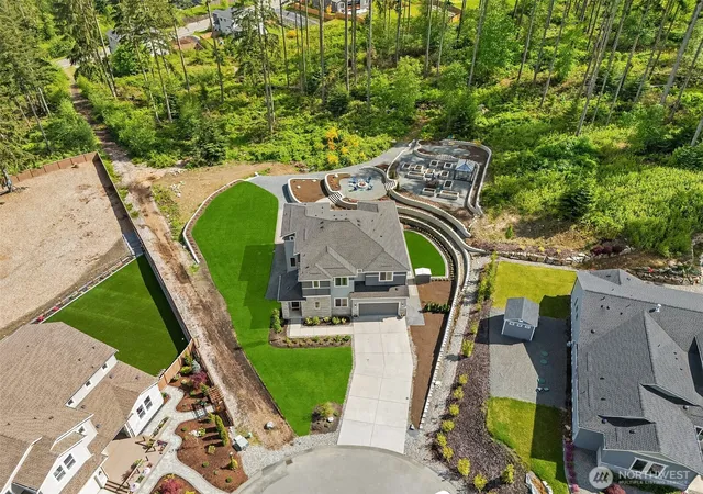 Photo 1 of Single family home for sale at 13822 127th Street Ne, Lake Stevens, WA 98258 | MLS# NWM2527547 | Listing updated on 2026-09-29