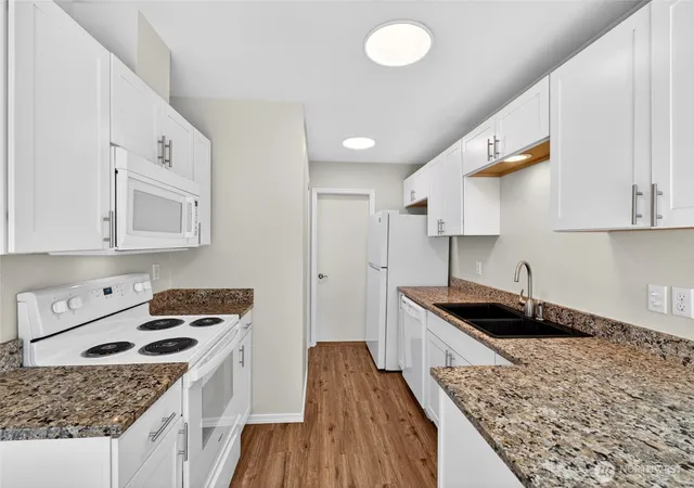 Photo 4 of House for sale at 7418 207th Avenue E, Bonney Lake, WA 98391 | MLS# NWM2527663 | Listing updated on 2026-09-21
