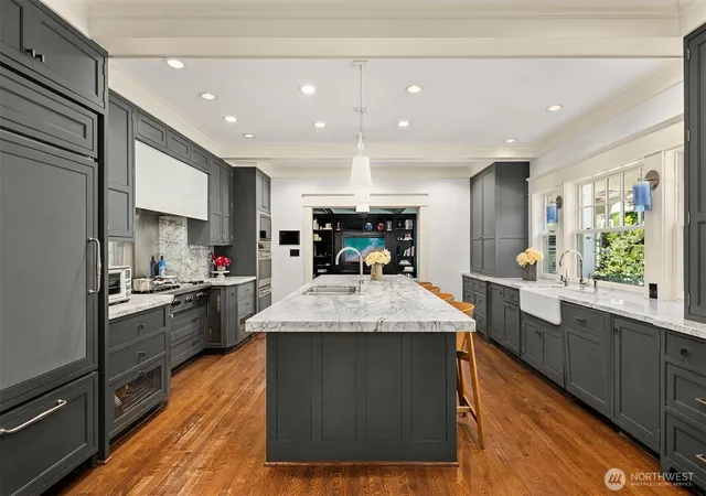 Photo 3 of Single family home for sale at 1642 Federal Ave E, Seattle, WA 98102 | MLS# NWM2527764 | Listing updated on 2026-09-16