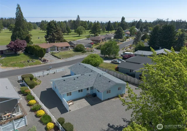 Photo 2 of Sale Pending at 251 Meadowlark Ln, Sequim, WA 98382 | MLS# NWM2527789 | Listing updated on 2026-09-25