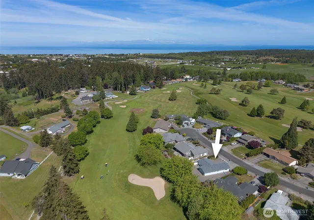 Photo 3 of Sale Pending at 251 Meadowlark Ln, Sequim, WA 98382 | MLS# NWM2527789 | Listing updated on 2026-09-25