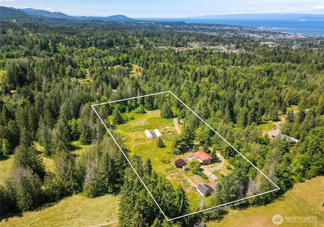 Photo 3 of Sale Pending at 4003 S Tiller Rd, Port Angeles, WA 98362 | MLS# NWM2527849 | Listing updated on 2026-09-25