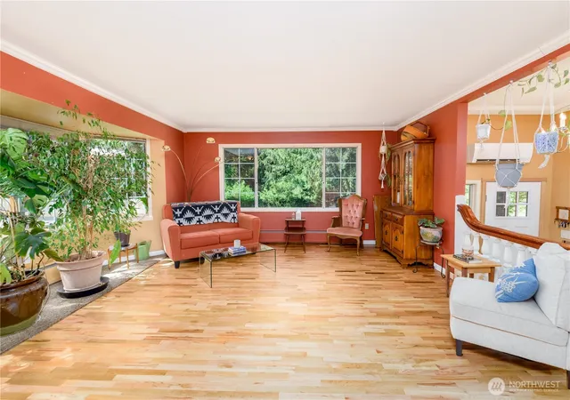 Photo 4 of Sale Pending at 4003 S Tiller Rd, Port Angeles, WA 98362 | MLS# NWM2527849 | Listing updated on 2026-09-25
