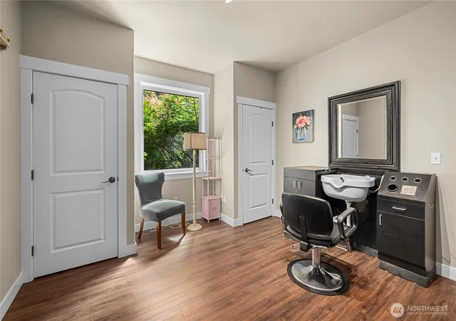 Photo 4 of Single family home for sale at 8401 Dawn Hl Dr SE, Olympia, WA 98513 | MLS# NWM2527865 | Listing updated on 2026-09-30