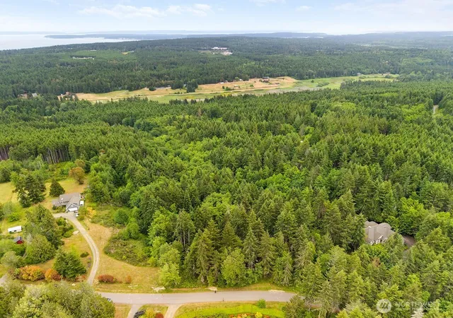 Photo 2 of Land for sale at 999 Blue Sky Dr, Port Townsend, WA 98368 | MLS# NWM2527985 | Listing updated on 2026-09-21