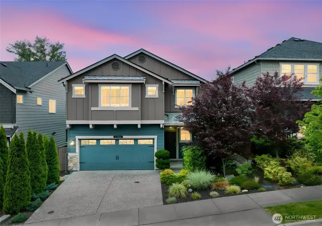 Photo 2 of Single family home for sale at 3302 104th Avenue Ne, Lake Stevens, WA 98258 | MLS# NWM2528009 | Listing updated on 2026-09-28