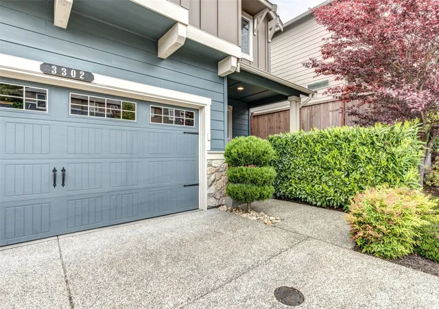 Photo 3 of Single family home for sale at 3302 104th Avenue Ne, Lake Stevens, WA 98258 | MLS# NWM2528009 | Listing updated on 2026-09-28