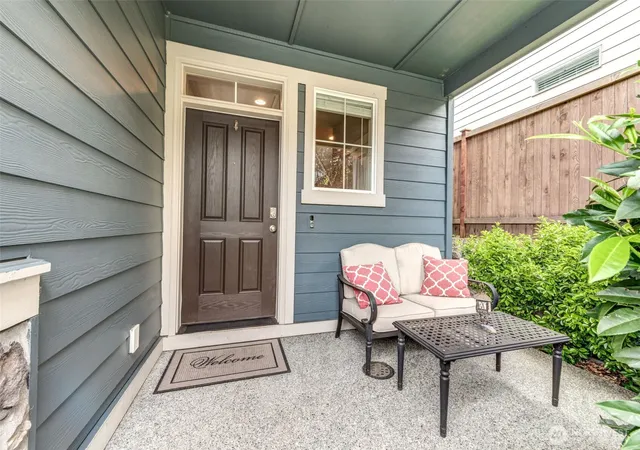 Photo 3 of Single family home for sale at 3302 104th Avenue NE, Lake Stevens, WA 98258 | MLS# NWM2528009 | Listing updated on 2026-09-28