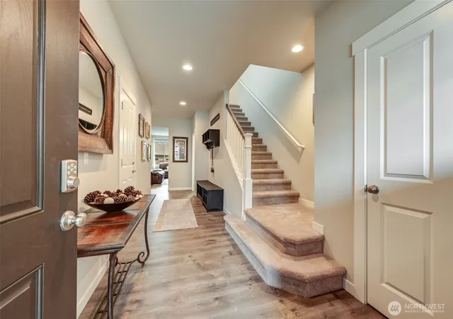 Photo 4 of Single family home for sale at 3302 104th Avenue NE, Lake Stevens, WA 98258 | MLS# NWM2528009 | Listing updated on 2026-09-28