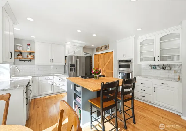 Photo 3 of Sale Pending at 14812 66th Avenue Nw, Stanwood, WA 98292 | MLS# NWM2528015 | Listing updated on 2026-09-30