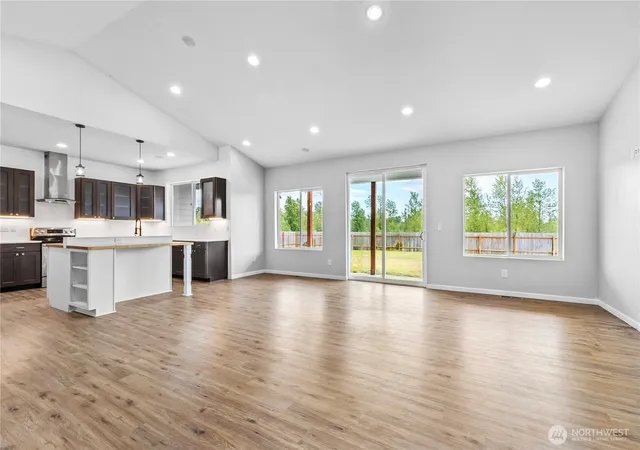 Photo 3 of Single family home for sale at 249 Flatt Rd, Kelso, WA 98626 | MLS# NWM2528217 | Listing updated on 2026-09-21