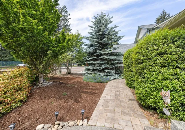 Photo 3 of Single family home for sale at 2201 W 16th Street, Port Angeles, WA 98363 | MLS# NWM2528334 | Listing updated on 2026-09-21