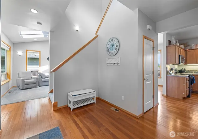 Photo 3 of Single family home for sale at 2201 W 16th Street, Port Angeles, WA 98363 | MLS# NWM2528334 | Listing updated on 2026-09-21