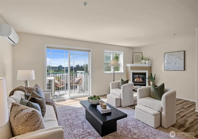Photo 1 of Condo for sale at 3970 129th Place Se #A202, Bellevue, WA 98006 | MLS# NWM2528580 | Listing updated on 2026-09-21