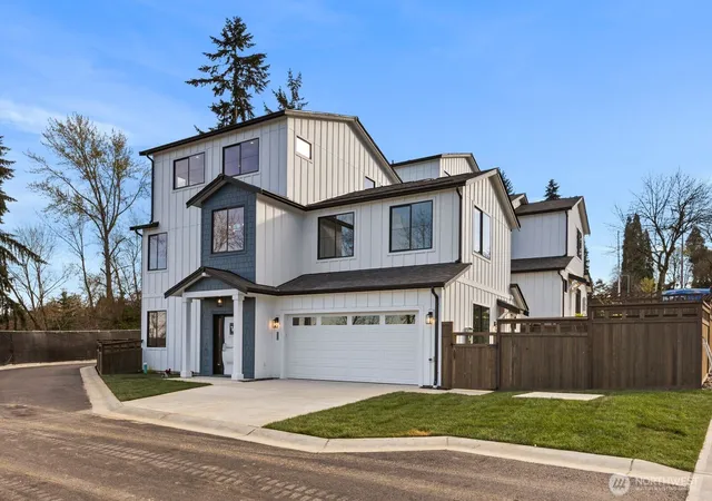 Photo 1 of Single family home for sale at 9416 Olson Pl SW, Seattle, WA 98106 | MLS# NWM2528706 | Listing updated on 2026-09-21