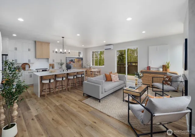 Photo 2 of Single family home for sale at 9416 Olson Pl SW, Seattle, WA 98106 | MLS# NWM2528706 | Listing updated on 2026-09-21