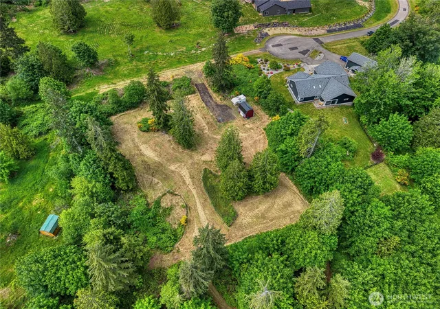 Photo 1 of Land for sale at 8924 Ne Broughton Ct, Hansville, WA 98340 | MLS# NWM2528776 | Listing updated on 2026-09-23