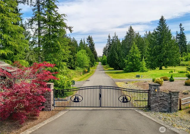 Photo 3 of Land for sale at 8924 Ne Broughton Ct, Hansville, WA 98340 | MLS# NWM2528776 | Listing updated on 2026-09-23