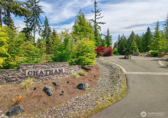 Photo 3 of Land for sale at 8924 NE Broughton Ct, Hansville, WA 98340 | MLS# NWM2528776 | Listing updated on 2026-09-23