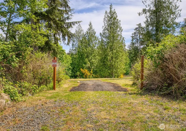 Photo 4 of Land for sale at 8924 NE Broughton Ct, Hansville, WA 98340 | MLS# NWM2528776 | Listing updated on 2026-09-23