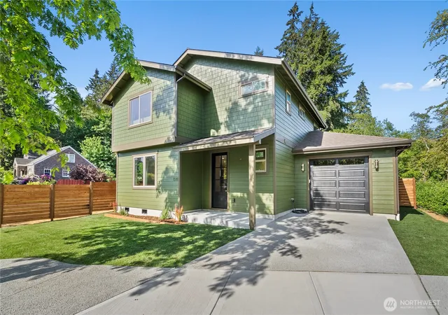 Single family home for sale at 1941 Division St NW, Olympia, WA 98502 | MLS# NWM2529033