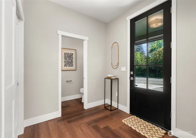 Photo 3 of Single family home for sale at 1941 Division St Nw, Olympia, WA 98502 | MLS# NWM2529033 | Listing updated on 2026-09-29