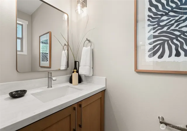 Photo 3 of Single family home for sale at 1941 Division St NW, Olympia, WA 98502 | MLS# NWM2529033 | Listing updated on 2026-09-29
