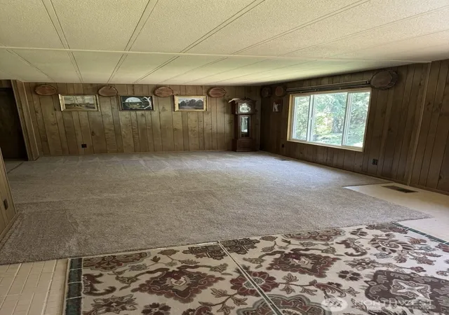 Photo 2 of Single family home for sale at 32711 36th Avenue E, Eatonville, WA 98328 | MLS# NWM2529057 | Listing updated on 2026-09-21