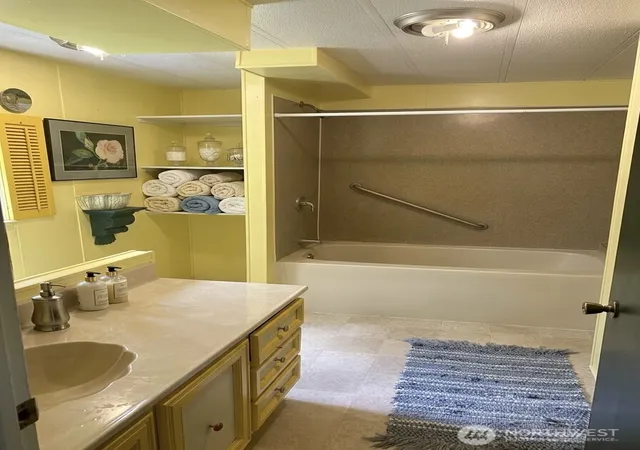 Photo 3 of Single family home for sale at 32711 36th Avenue E, Eatonville, WA 98328 | MLS# NWM2529057 | Listing updated on 2026-09-21
