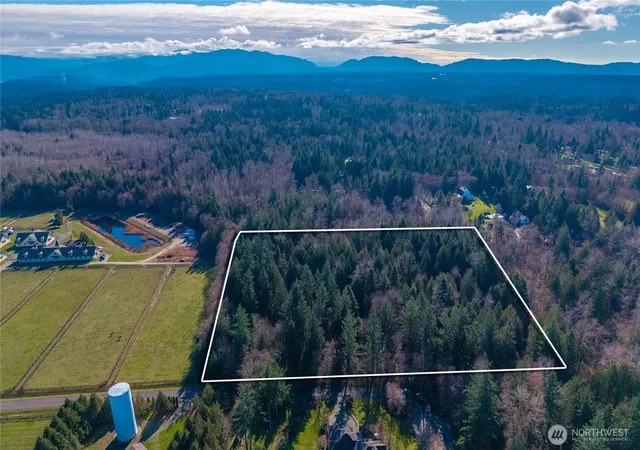 Photo 1 of Land for sale at 67 Xx 258th Ave Ne, Redmond, WA 98053 | MLS# NWM2529212 | Listing updated on 2026-09-24