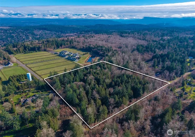Photo 3 of Land for sale at 67 Xx 258th Ave Ne, Redmond, WA 98053 | MLS# NWM2529212 | Listing updated on 2026-09-24